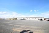 812 C Street - Photo 10