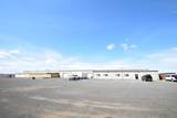 812 C Street - Photo 11