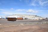 812 C Street - Photo 12