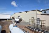 812 C Street - Photo 14