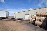 812 C Street - Photo 15