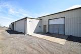 812 C Street - Photo 16