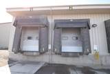 812 C Street - Photo 17