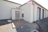 812 C Street - Photo 18
