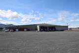 812 C Street - Photo 5