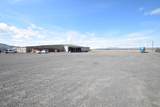 812 C Street - Photo 6