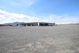 812 C Street - Photo 7
