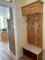 333 Mountain View Drive - Photo 21