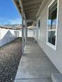 333 Mountain View Drive - Photo 22