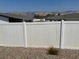 333 Mountain View Drive - Photo 24