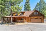 52315 Barberry Circle - Photo 1