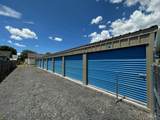 224 Main Street - Photo 1