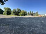 0 Hwy 140 E - Photo 2