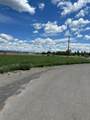 0 Hwy 39 - Photo 1