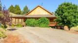 36020 Alder Creek Road - Photo 1