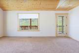36020 Alder Creek Road - Photo 10