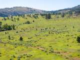 36020 Alder Creek Road - Photo 100