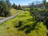 36020 Alder Creek Road - Photo 102