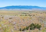 36020 Alder Creek Road - Photo 103