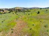 36020 Alder Creek Road - Photo 105