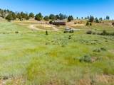 36020 Alder Creek Road - Photo 106