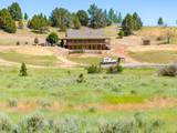 36020 Alder Creek Road - Photo 109