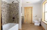 36020 Alder Creek Road - Photo 11