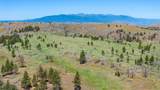 36020 Alder Creek Road - Photo 111