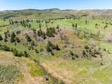 36020 Alder Creek Road - Photo 113