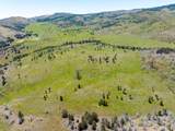 36020 Alder Creek Road - Photo 114