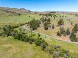 36020 Alder Creek Road - Photo 116