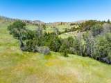36020 Alder Creek Road - Photo 117