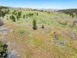 36020 Alder Creek Road - Photo 118