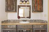 36020 Alder Creek Road - Photo 12