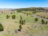 36020 Alder Creek Road - Photo 120