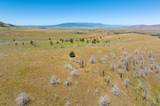 36020 Alder Creek Road - Photo 122