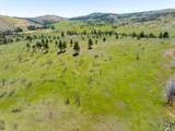 36020 Alder Creek Road - Photo 123