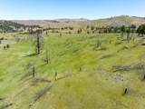 36020 Alder Creek Road - Photo 125