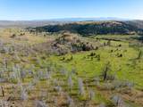 36020 Alder Creek Road - Photo 126