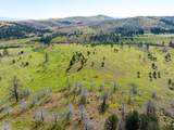 36020 Alder Creek Road - Photo 127