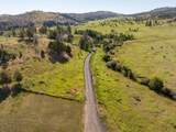 36020 Alder Creek Road - Photo 128