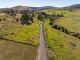 36020 Alder Creek Road - Photo 129