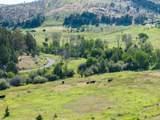 36020 Alder Creek Road - Photo 130