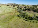 36020 Alder Creek Road - Photo 133
