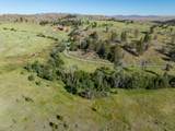 36020 Alder Creek Road - Photo 134