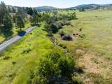 36020 Alder Creek Road - Photo 137