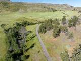 36020 Alder Creek Road - Photo 138