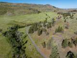 36020 Alder Creek Road - Photo 139