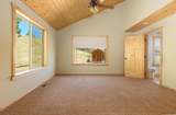 36020 Alder Creek Road - Photo 14