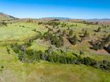 36020 Alder Creek Road - Photo 140